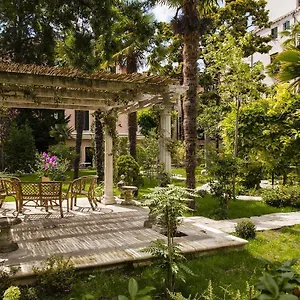 3* Otel Sant'antonin