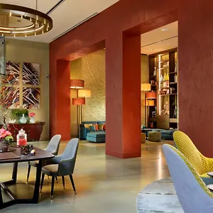 Hotel Enterprise Design & Boutique Milan