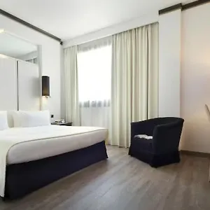 Hotel Melia Milan