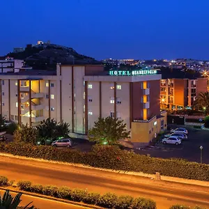 Quadrifoglio 3* Cagliari