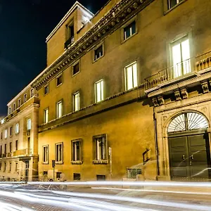 Bed & Breakfast Luxury H 2000 Rome